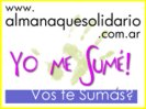 sumate